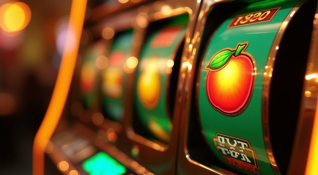 x44 Terms for Lucky Blackjack and wallet use